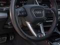 Audi Q5 40 TDI Q S LINE MATRIX HuD 360° ACC LM21 Weiß - thumbnail 11
