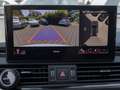 Audi Q5 40 TDI Q S LINE MATRIX HuD 360° ACC LM21 Weiß - thumbnail 15
