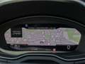 Audi Q5 40 TDI Q S LINE MATRIX HuD 360° ACC LM21 Weiß - thumbnail 6
