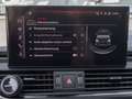 Audi Q5 40 TDI Q S LINE MATRIX HuD 360° ACC LM21 Weiß - thumbnail 13