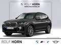 BMW X3 xDrive30d M Sportpaket Pano AHK Navi RKam LED Grau - thumbnail 1