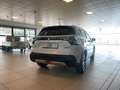 Suzuki S-Cross S-Cross 1.5 140V Hybrid A/T Starview Bianco - thumbnail 3