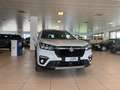 Suzuki S-Cross S-Cross 1.5 140V Hybrid A/T Starview Bianco - thumbnail 2