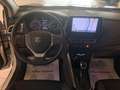 Suzuki S-Cross S-Cross 1.5 140V Hybrid A/T Starview Bianco - thumbnail 10