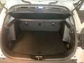 Suzuki S-Cross S-Cross 1.5 140V Hybrid A/T Starview Bianco - thumbnail 9