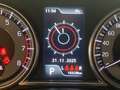 Suzuki S-Cross S-Cross 1.5 140V Hybrid A/T Starview Bianco - thumbnail 14