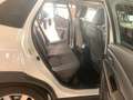 Suzuki S-Cross S-Cross 1.5 140V Hybrid A/T Starview Bianco - thumbnail 7