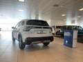 Suzuki S-Cross S-Cross 1.5 140V Hybrid A/T Starview Bianco - thumbnail 4