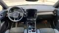 Volvo XC40 T2 Core Aut. - thumbnail 23