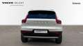 Volvo XC40 T2 Core Aut. - thumbnail 4
