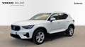 Volvo XC40 T2 Core Aut. - thumbnail 1