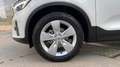 Volvo XC40 T2 Core Aut. - thumbnail 16