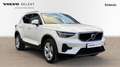 Volvo XC40 T2 Core Aut. - thumbnail 6