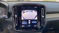 Volvo XC40 T2 Core Aut. - thumbnail 19