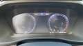 Volvo XC40 T2 Core Aut. - thumbnail 14