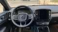 Volvo XC40 T2 Core Aut. - thumbnail 13