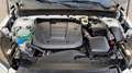 Volvo XC40 T2 Core Aut. - thumbnail 25