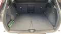 Volvo XC40 T2 Core Aut. - thumbnail 12