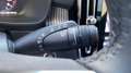 Volvo XC40 T2 Core Aut. - thumbnail 27