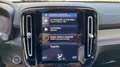 Volvo XC40 T2 Core Aut. - thumbnail 15