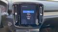 Volvo XC40 T2 Core Aut. - thumbnail 30