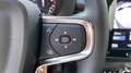 Volvo XC40 T2 Core Aut. - thumbnail 26