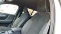 Volvo XC40 T2 Core Aut. - thumbnail 10