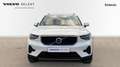 Volvo XC40 T2 Core Aut. - thumbnail 3
