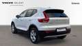 Volvo XC40 T2 Core Aut. - thumbnail 2