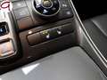 Hyundai SANTA FE 1.6TGDI PHEV Maxx 7pl 4WD 6AT Blanco - thumbnail 19
