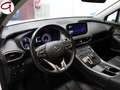 Hyundai SANTA FE 1.6TGDI PHEV Maxx 7pl 4WD 6AT Blanco - thumbnail 4