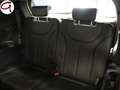 Hyundai SANTA FE 1.6TGDI PHEV Maxx 7pl 4WD 6AT Blanco - thumbnail 9