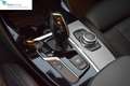 BMW X4 X4 xdrive20d Msport auto Fehér - thumbnail 15