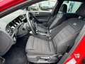 Volkswagen Golf VII Variant R BMT/Start-Stopp 4Motion Red - thumbnail 7