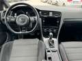 Volkswagen Golf VII Variant R BMT/Start-Stopp 4Motion Red - thumbnail 10