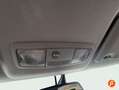 Mitsubishi ASX 160 MPI Motion Blanco - thumbnail 20