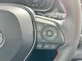 Toyota Corolla TS 2.0HYB GR-SPORT + TECH PACK Grijs - thumbnail 18