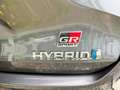 Toyota Corolla TS 2.0HYB GR-SPORT + TECH PACK Gris - thumbnail 20