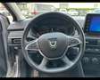Dacia Jogger 1.0 TCE COMFORT GPL 100CV Gris - thumbnail 16