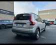 Dacia Jogger 1.0 TCE COMFORT GPL 100CV Gris - thumbnail 7