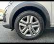 Dacia Jogger 1.0 TCE COMFORT GPL 100CV Gris - thumbnail 12