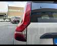 Dacia Jogger 1.0 TCE COMFORT GPL 100CV Gris - thumbnail 11