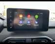 Dacia Jogger 1.0 TCE COMFORT GPL 100CV Gris - thumbnail 17