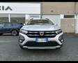 Dacia Jogger 1.0 TCE COMFORT GPL 100CV Gris - thumbnail 2