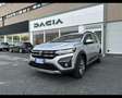 Dacia Jogger 1.0 TCE COMFORT GPL 100CV Gris - thumbnail 3