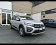Dacia Jogger 1.0 TCE COMFORT GPL 100CV Gris - thumbnail 1