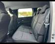 Dacia Jogger 1.0 TCE COMFORT GPL 100CV Gris - thumbnail 21