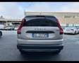 Dacia Jogger 1.0 TCE COMFORT GPL 100CV Gris - thumbnail 8