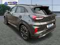 Ford Puma 1.0 EcoBoost MHEV ST-Line Vignale Navi Leder Digit Grau - thumbnail 8