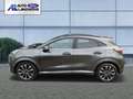 Ford Puma 1.0 EcoBoost MHEV ST-Line Vignale Navi Leder Digit Grau - thumbnail 2